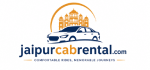 Jaipur Cab Rental